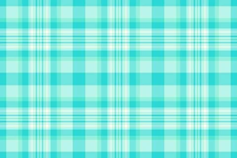 Carnival plaid texture pattern, network textile tartan fabric. Custom seaml.. Stock Illustration