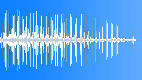 wheel of fortune wrong sound effect wheel of fortune wrong sound effect