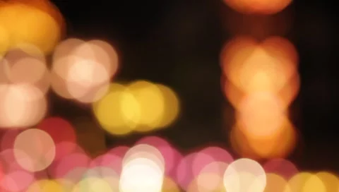 Carnival Rides 1 Stock Footage 6578959