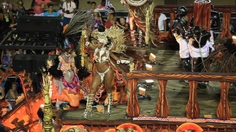 Carnaval brasil Stock Photos, Royalty Free Carnaval brasil Images