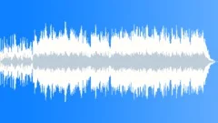 Carnival Smiles Stock Music
