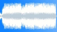 Carnival Spirit Stock Music