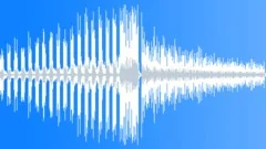 Carnival Street Party 5 Sound Effect