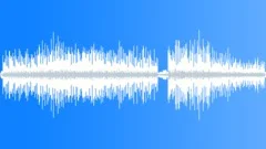 Carnival Street Party 6 Sound Effect