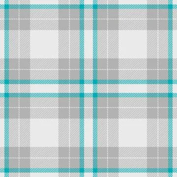 Carnival textile background vector, elegance fabric texture check. Ornament.. Stockillustratie