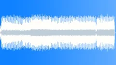 Carnival (Underscore)Stock Music