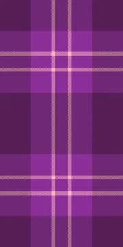 Carnival vector check pattern, national fabric textile background. Cultural.. Stockillustratie