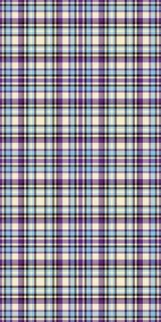 Carnival vector plaid fabric, repeating background tartan check. Indoor pat.. 库存插图