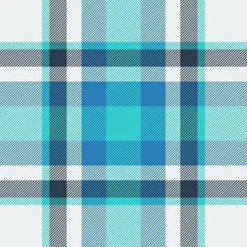 Carnival vector texture seamless, pastel pattern textile background. Veil t.. Stock Illustration