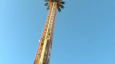 Carnival1 스톡 동영상 611399