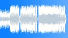 Carol Of The Bells (Electro Version) Stock Music
