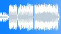 Carol Of The Bells (Electro Version, No Lead) Stock Music