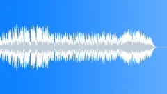 Carol of the BellsStock Music