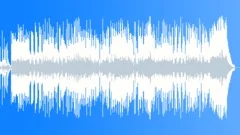 Carol Of The Bells Stock Music