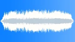 Carol of the Bells Remix Stock Music