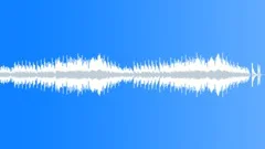 Carol of the Bells. (Shedrik). Glockenshpiel. Stock Music