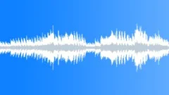 Carol of the Bells. (Shedrik) orchestral. Loop.Stock Music
