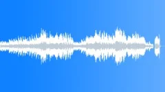 Carol of the Bells. (Shedrik) orchestral Stock Music