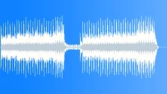 Carol of the Bells (Tim Burton Style) Stock Music