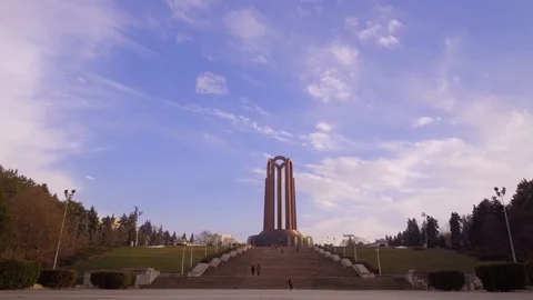 Carol Park 4k Видео 87795861