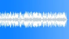 Carolina RagStock Music