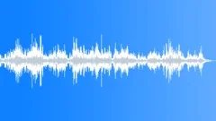 CarolindaStock Music