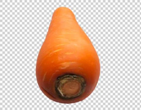 Carot Stock Photos