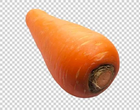 Carot Stock Photos