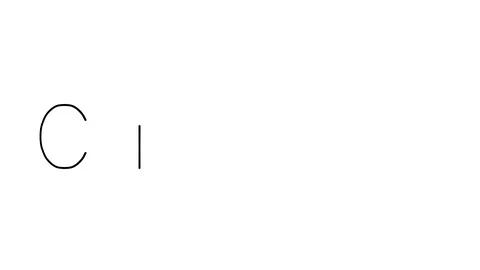Carousel Handwritten Text Animation in V... | Stock Video | Pond5