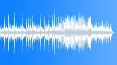 Carousel Stock Music