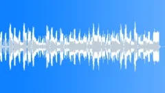 Carousel Stock Music