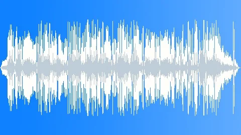 Carousel in the Park ~ Sound Clip Royalty Free #86133241