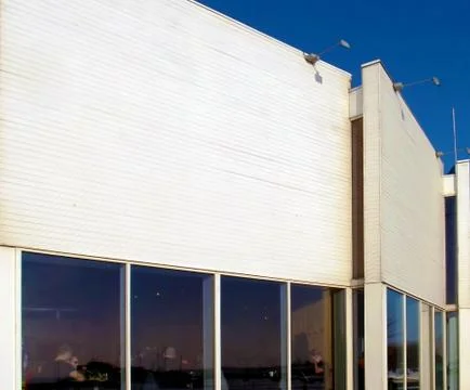 Carousel Stock Photos