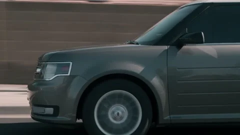 Carpass Video stock 159439149