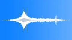 CarPassBy S011TM.11Sound Effect