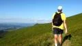 Carpathian Mountains HD Footage