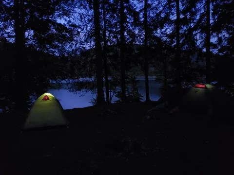 Carpathians 写真素材