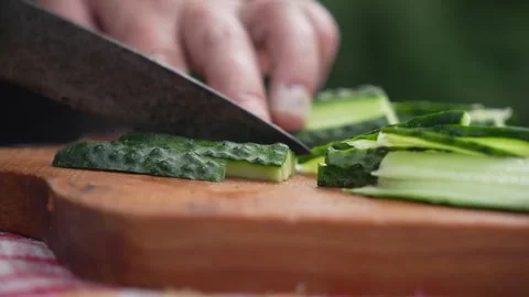 Carpatian 00565359 Stock Footage 250191733