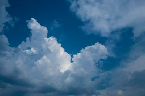 Carpatian Stock Photos