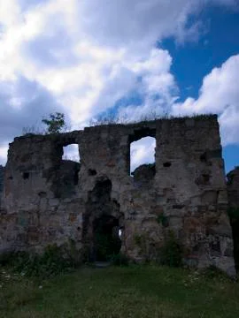 Carpatian Stock Photos