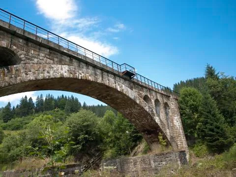 Carpatian 스톡 사진