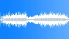 Carpe Diem Stock Music