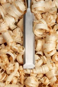 Carpenter cabinet maker hand tools on the workbench Stock Photos