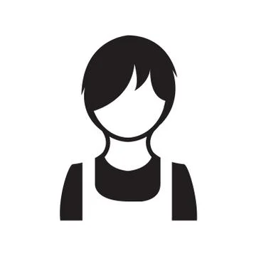 Carpenter Stock Illustration