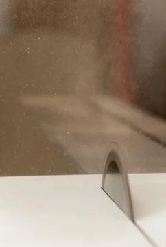 Carpenter Stock Photos