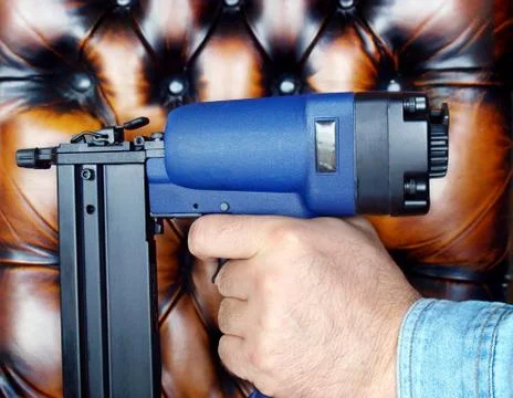 Carpenter tool Stock Photos