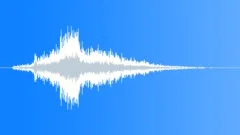 Carpenter WhooshSound Effect