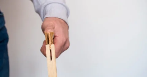 Carpenter at work Vidéo 87457671