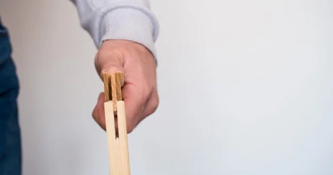 Carpenter at work Vidéo 87457982
