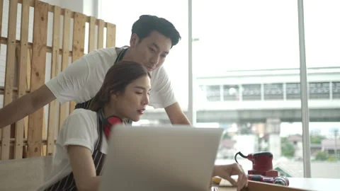 Carpenter work at workshop. Stock Footage 244147190